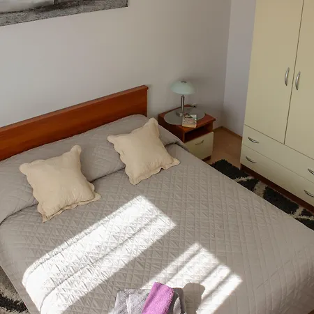 Lejlighed Hrabar Trogir