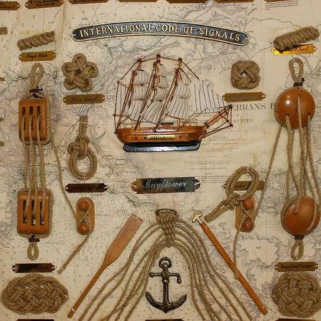 Lejlighed Hrabar Trogir