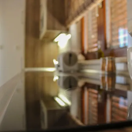 Lejlighed Hrabar Trogir