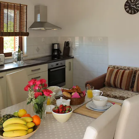 Hrabar Τρογκίρ