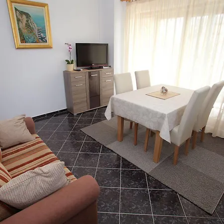 Hrabar Τρογκίρ